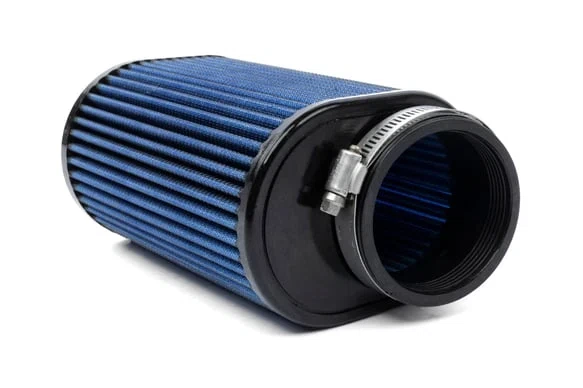 Replacement Air Filter for Cold Air Intake for 2002-2006 MINI Cooper S D401-0460